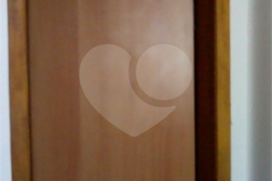 Apartamento cobertura duplex - Vila Zat