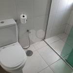APARTAMENTO RESIDENCIAL EM VILA MARIANA