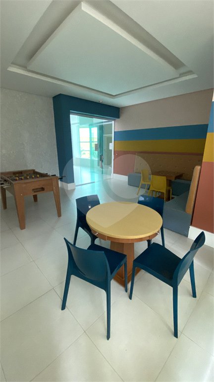 Apartamento alto padrão Guarujá
