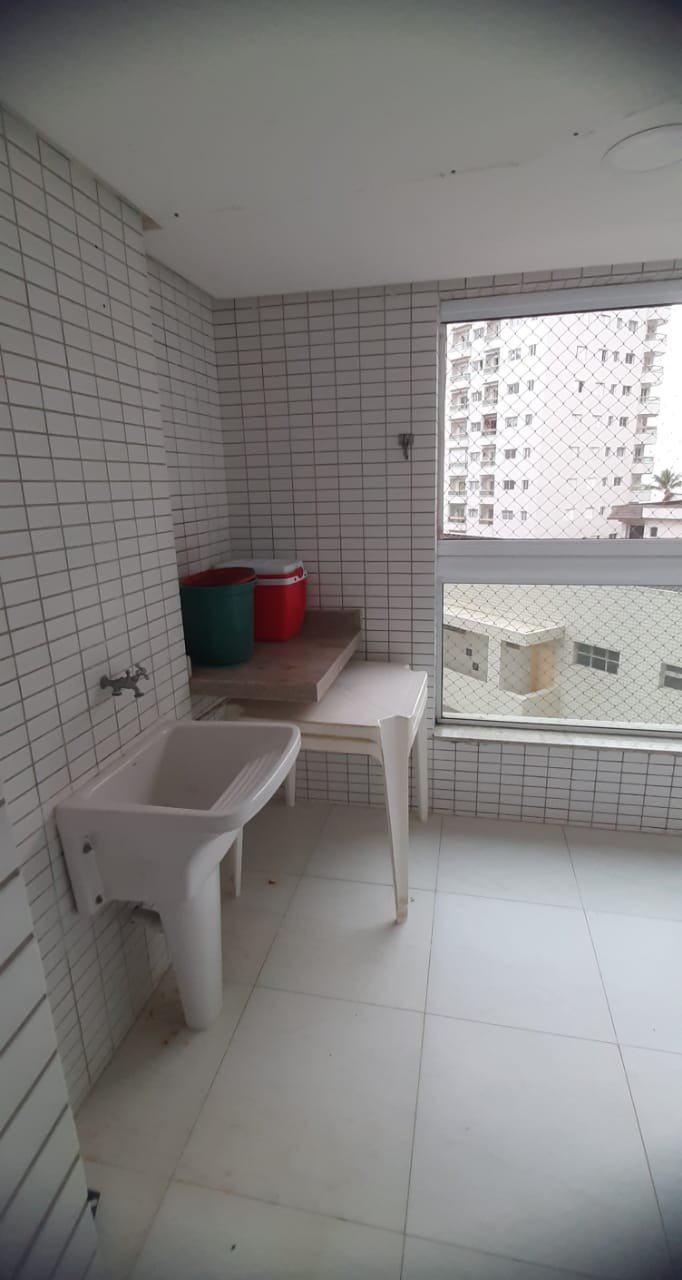 🏖️ BELO APARTAMENTO NO CORAÇÃO DA VILA CAIÇARA – PERTINHO DA PRAIA!