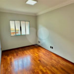 Casa a venda no Parque Faber Castell I