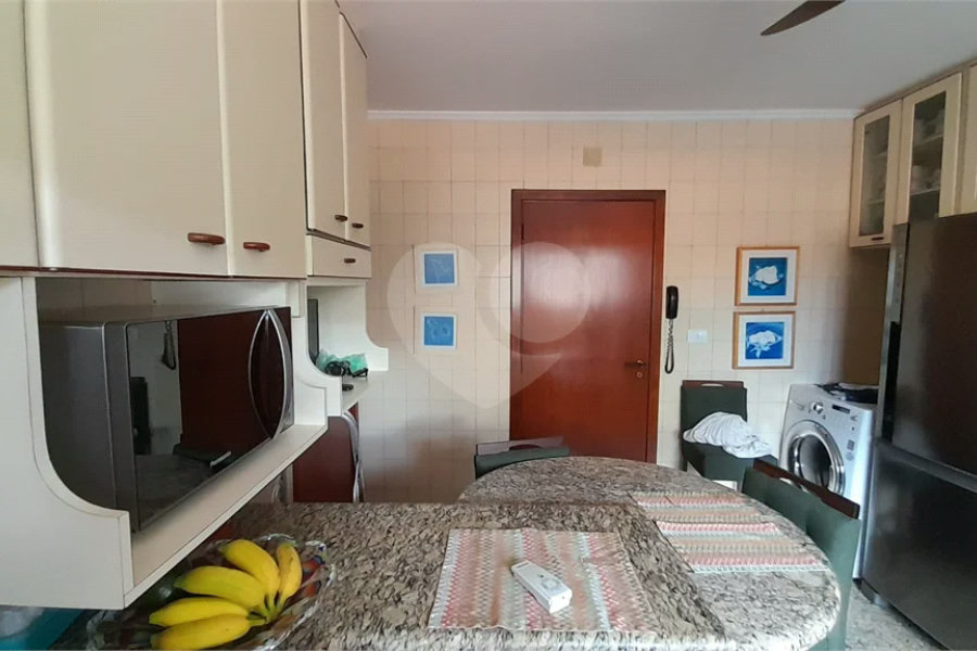 Lindo apartamento à venda no Centro de Piracicaba