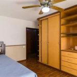 Apartamento à venda com 4 quartos, sendo 3 suítes,  em Vila Andrade, São Paulo, SP