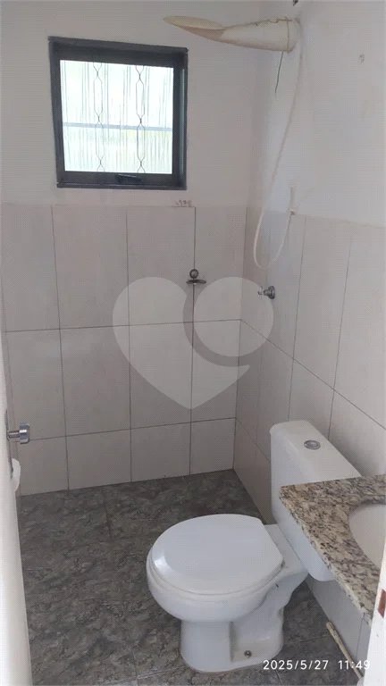 Chácara à venda em Tanquinho - Piracicaba/SP.