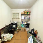 Sobrado com 3 dormitórios,1 suite, Quintal gourmet, 4 vagas à Venda no bairro Parada Inglesa em São Paulo.