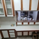 Apartamento de 2 quartos à venda na Penha
