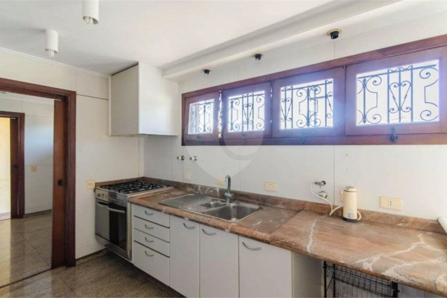 Casa para venda no Jardim da Gloria 4 dormitórios 2 suítes 4 vagas