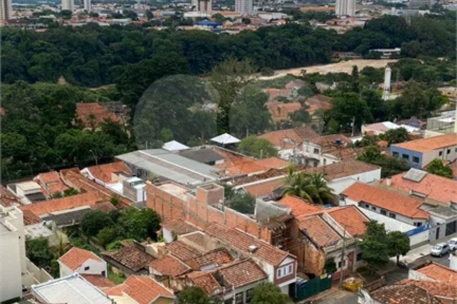 Apartamento para alugar com 2 suítes em Piracicaba.