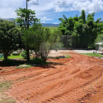 Terreno Plano 1000m² - Jd. Centenário - Atibaia / SP