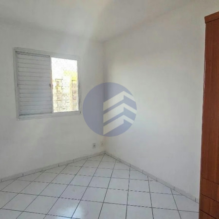 Apartamento à venda com 3 quartos, sendo 1 suíte, em Vila Butantã, São Paulo - SP