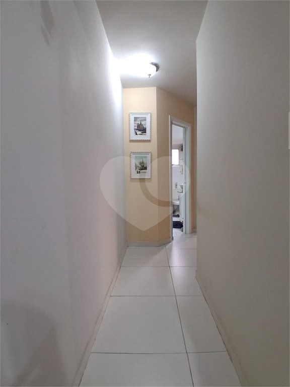 Apartamento á venda - Jabaquara!