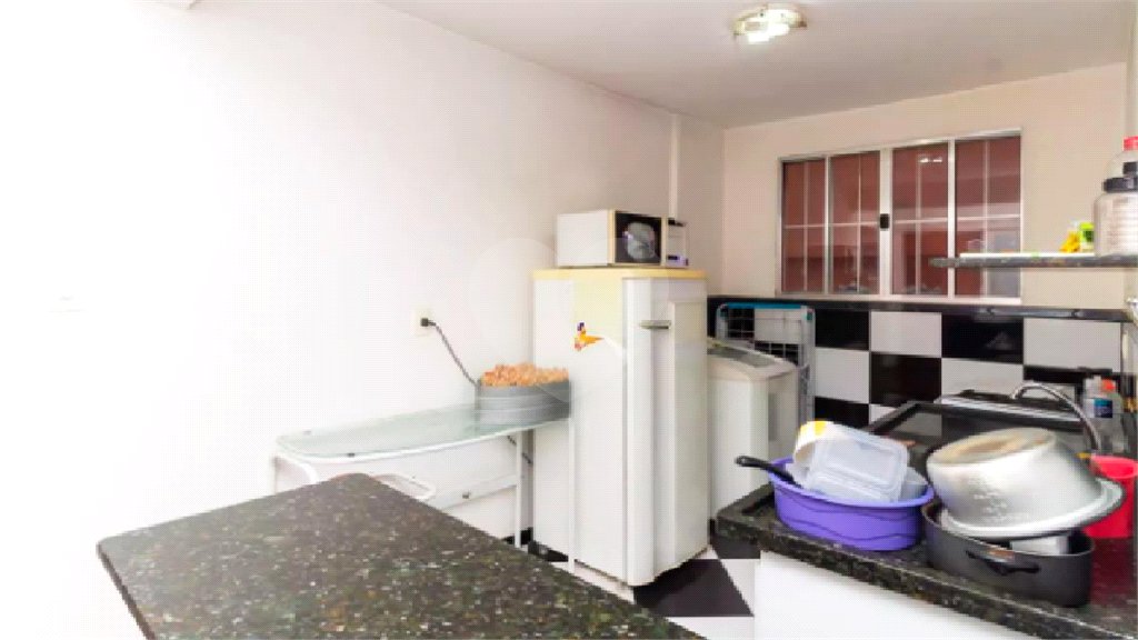 Apartamento Exclusivo com Quintal Privativo no Bairro Liberdade