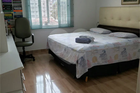 Apartamento a venda com 270m² - Barra Funda