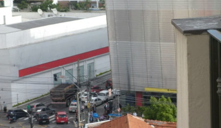 Apartamento à venda com 4 quartos, sendo 1 suíte, em Butantã, São Paulo, SP