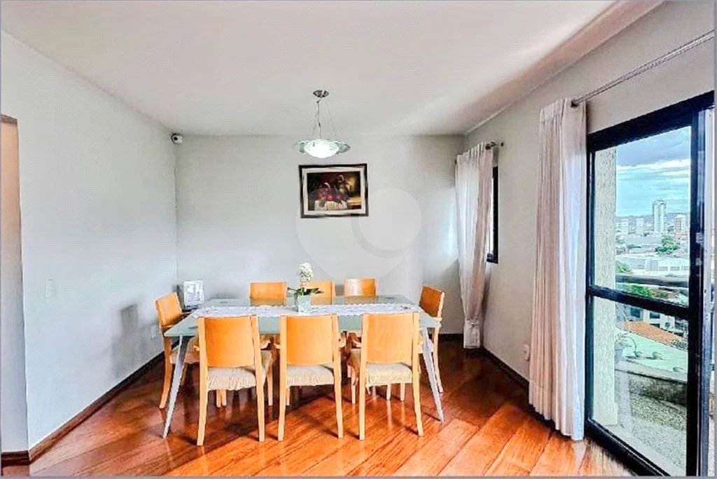 Apartamento à venda 4 dormitórios, 4 banheiros, 3 vagas, depósito. 2 aptos por andar. Torre única.No Anália Franco.