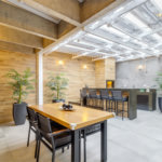 Casa à venda com 4 quartos, sendo 2 suítes, no condomínio Residencial Vila Lagos, São Paulo - SP