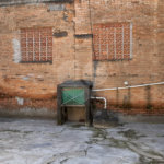 Casa á venda na Lapa