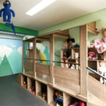 Apartamento à venda com 3 quartos em Vila Nova Cachoeirinha, São Paulo, SP