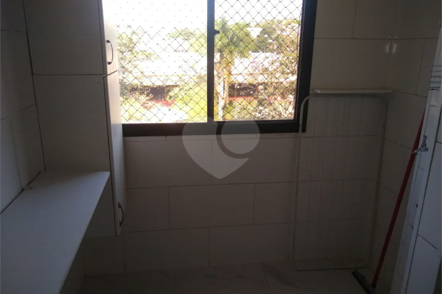 APARTAMENTO À VENDA E LOCAÇÃO, EDIFÍCIO AMARANTES, PIRACICABA/SP