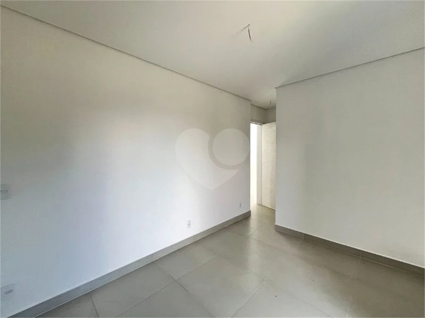 Casa à venda com 2 suítes em Boraceia, Bertioga, SP