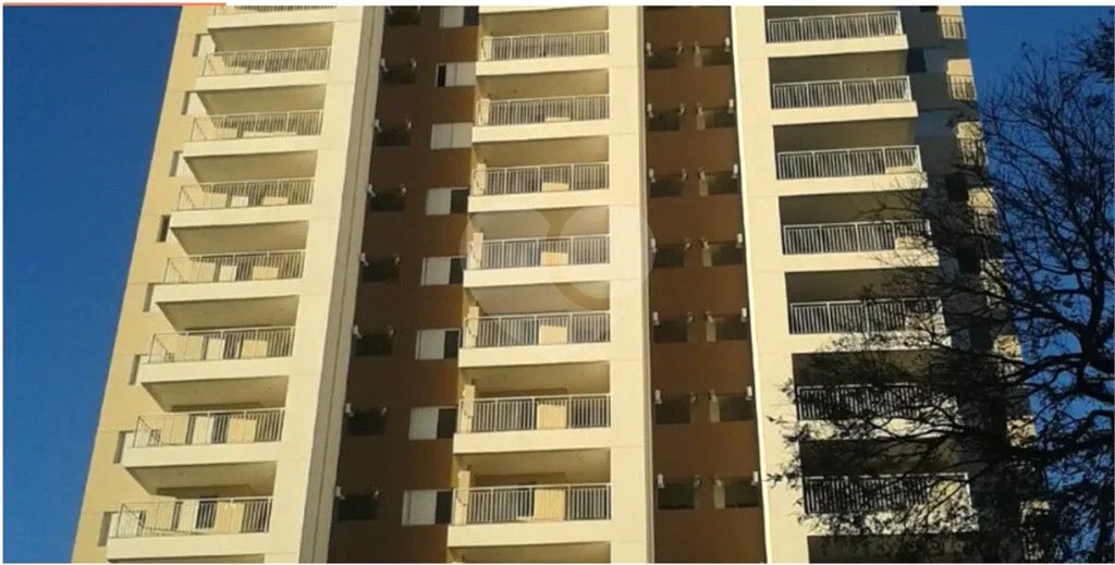 Apartamento com 56m² , 2 dormitórios , 1 vaga , à venda na Vila Formosa.