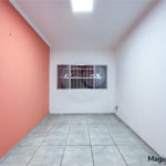 Casa com 150m², 5 dormitórios, sendo 1 suíte, 2 vagas de garagem, à venda na Vila Matilde.