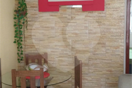 Oportunidade na Mooca: Apartamento a 370m do Metrô com Baixo Condomínio!