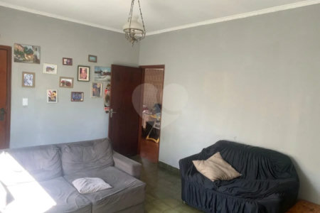OPORTUNIDADE ÚNICA! Casa térrea à venda, 4 quartos, no Condomínio Residencial NOVA CAIEIRAS 1