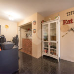 CASA REFORMADA NO PLANALTO - 270m