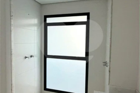 Apartamento Duplex de 234,43 m² à Venda no Centro de Indaiatuba – Alto Padrão no Atmosphera