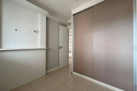 Apartamento à venda com 2 quartos em Jardim Esmeralda, São Paulo - SP