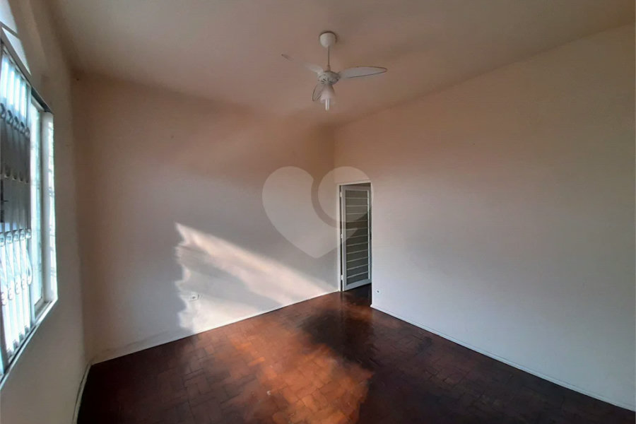 CASA COMERCIAL PARA LOCAÇÃO, BAIRRO CENTRO, PIRACICABA/SP.