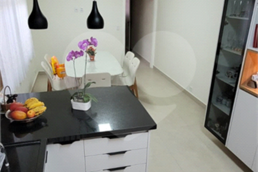 Sobrado com 3 quartos, em Pirituba - SP ZN