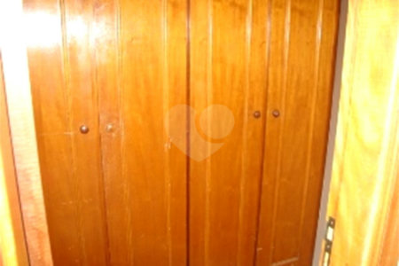 Apto com 130m² em frente ao SCC