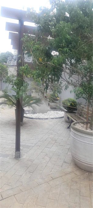 Apartamento á venda - Jabaquara