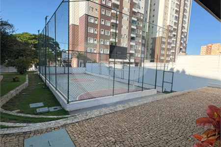 Conforto, Sofisticação e Praticidade no Edifício Soho - Indaiatuba