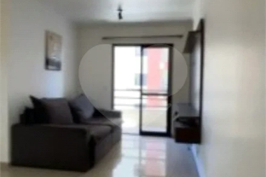 APARTAMENTO NO PORTAL DOS BANDEIRANTES FASE 5 - 65M2 - 2 DORMITÓRIOS 1 SUÍTE E 1 VAGA DE GARAGEM!!!