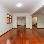 Casa à venda com 4 suítes no condomínio Residencial Le Premier Condominium, São Paulo - SP