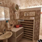 Casa à venda com 3 quartos, sendo 1 suíte, em Vila Santista, Atibaia, SP