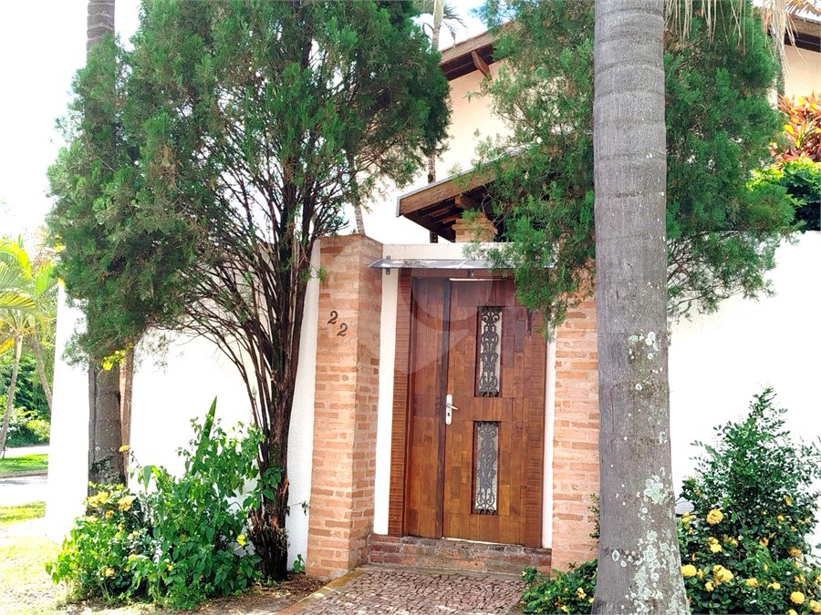 Sobrado à venda em Araras – Santa Olivia II 3 dormitórios 1 suíte