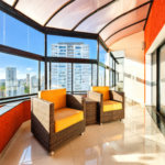 Apartamento à venda com 4 suítes em Vila Mascote, São Paulo, SP