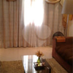 Excelente casa para venda na Vila Formosa