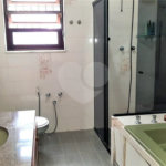 Vende-se Casa incrível no Jardim Prudência!