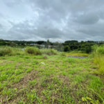 Terreno à venda no condomínio Vila Rea, Louveira - SP
