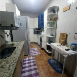 Casa de 3dom com Edicola na Morada do Sol | Indaiatuba/SP