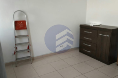 Kitnet para alugar com 1 quarto em Jardim Bonfiglioli, São Paulo - SP