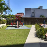 Apartamento à venda com 2 quartos em Butantã, São Paulo - SP