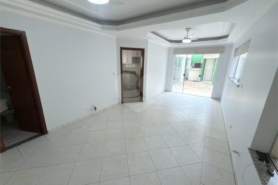 Casa de Alto Padrão no Terras de Piracicaba IV