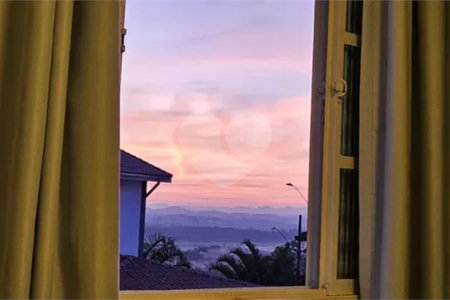 CASA A VENDA RESIDENCIAL VISTA LINDA, 170M², 3 DORMITORIOS, 1 SUITE, 2 VAGAS, SÃO JOSÉ DOS CAMPOS/SP