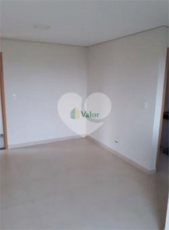 Apartamento NOVO Excelente